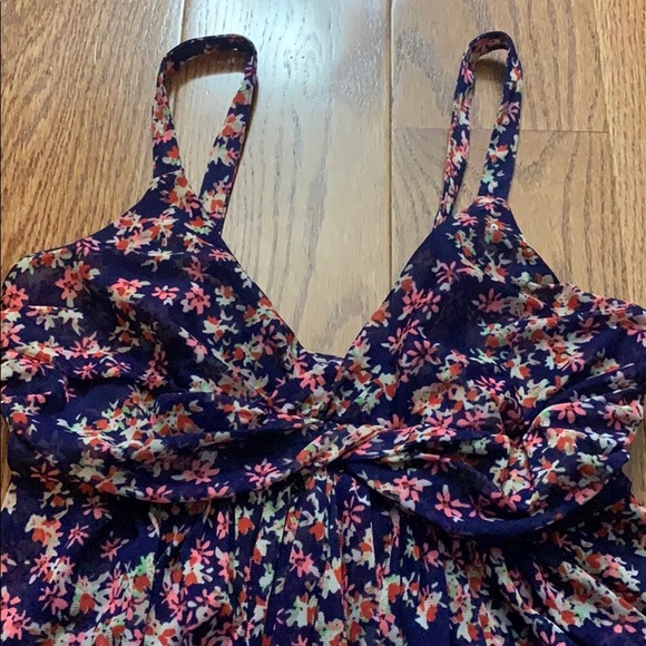 Express top - Picture 4 of 5